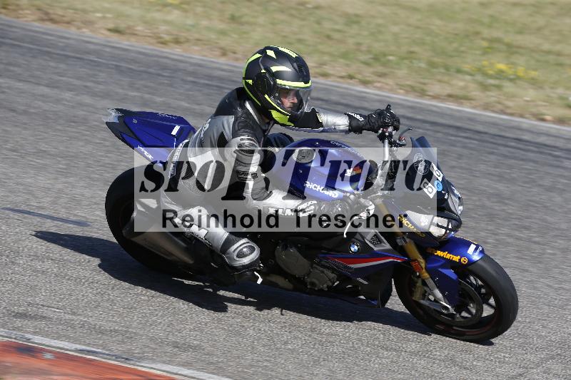 /17 27.05.2026  FREERIDE TRAINING ADR/Gruppe M/86